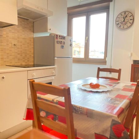 Casa Amisi Lägenhet Rom Exteriör bild