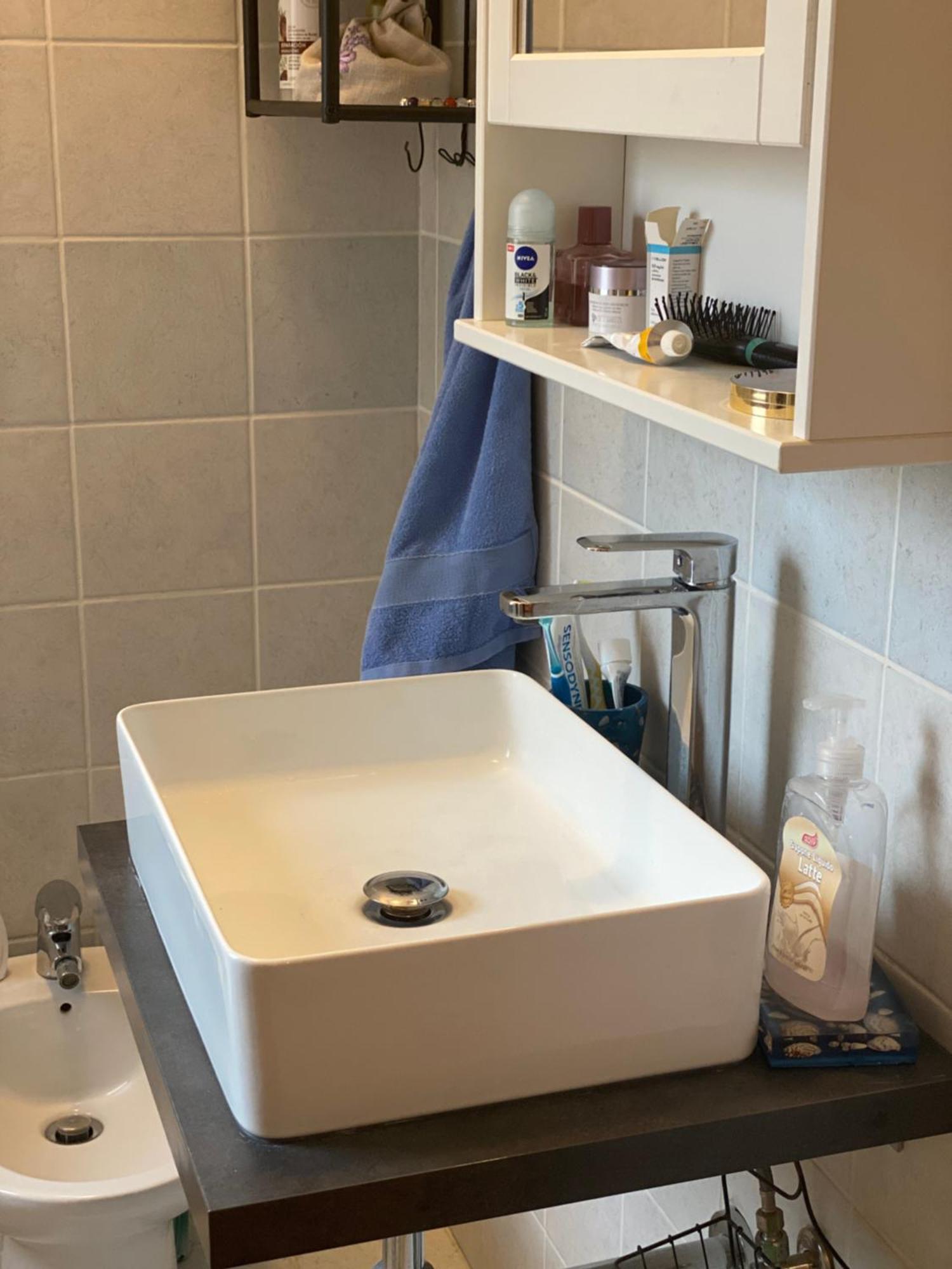 Casa Amisi Lägenhet Rom Exteriör bild