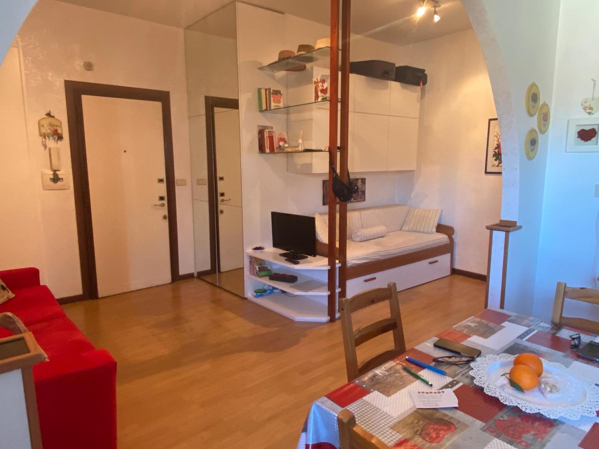 Casa Amisi Lägenhet Rom Exteriör bild
