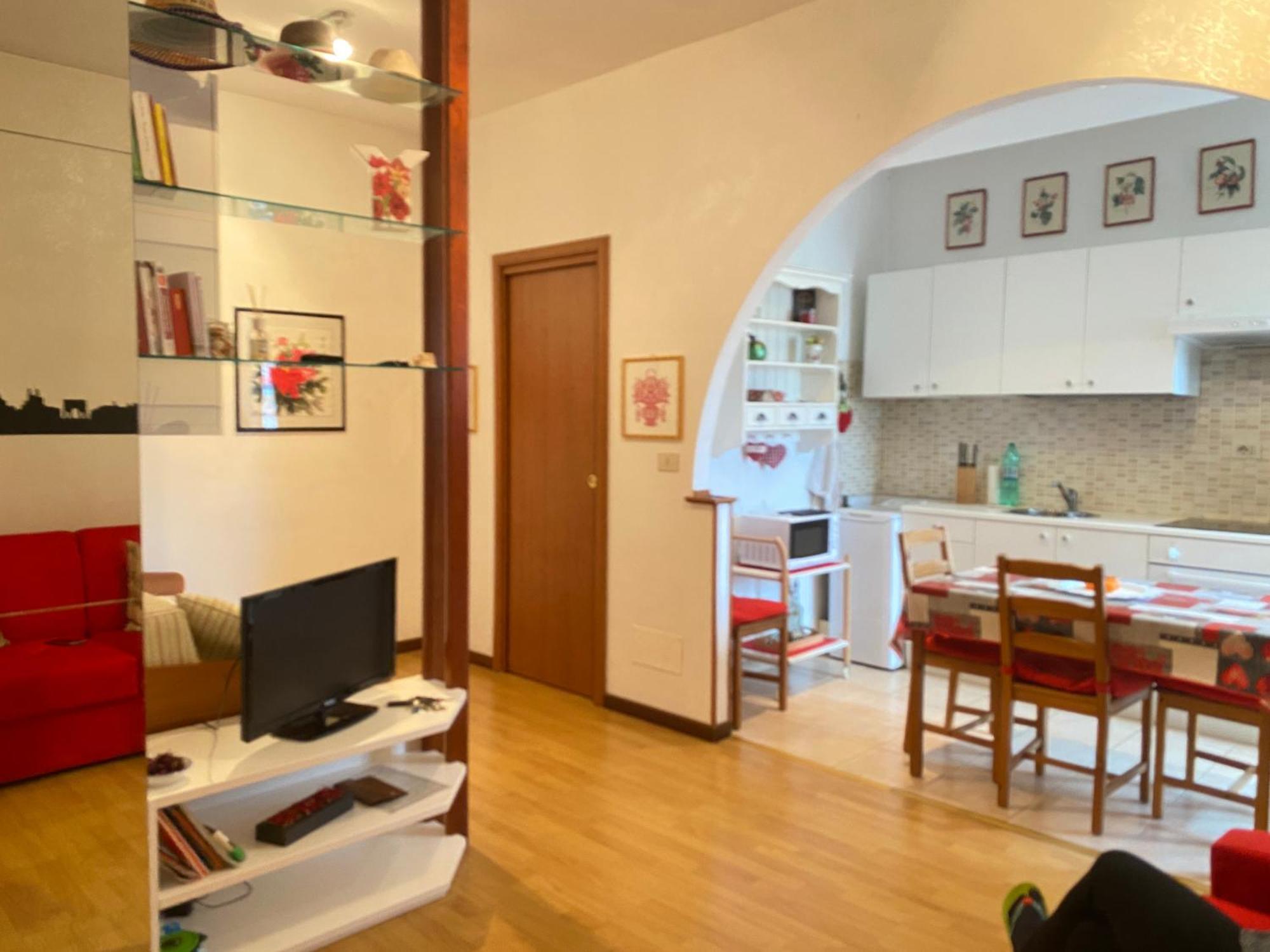 Casa Amisi Lägenhet Rom Exteriör bild
