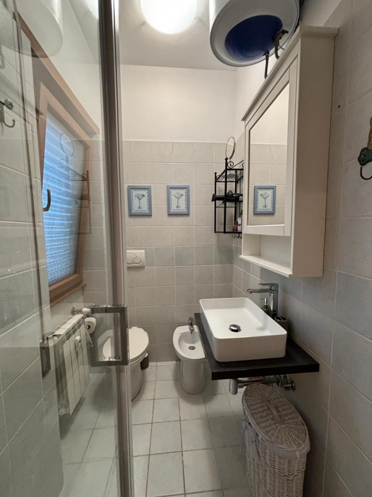 Casa Amisi Lägenhet Rom Exteriör bild