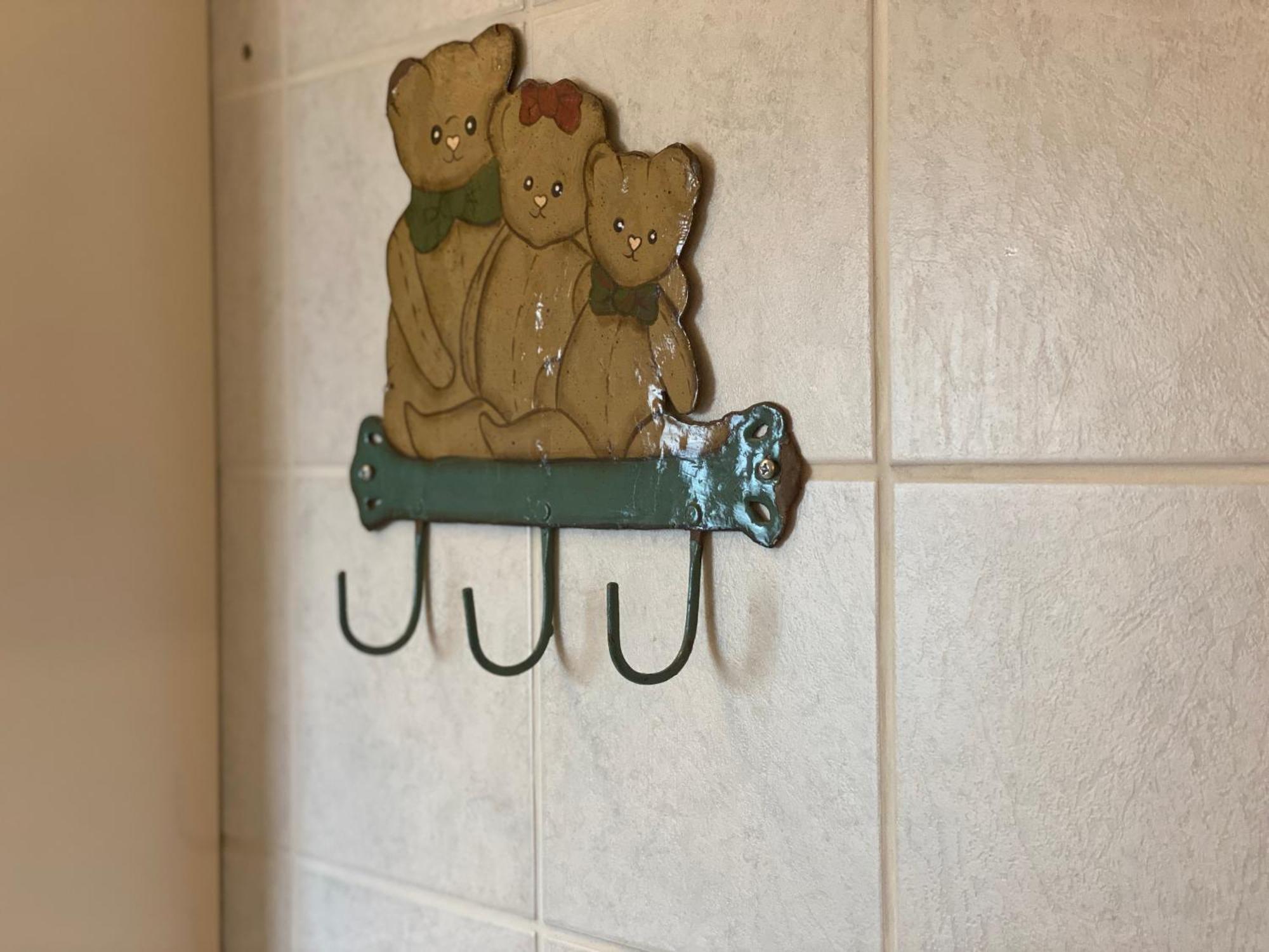 Casa Amisi Lägenhet Rom Exteriör bild