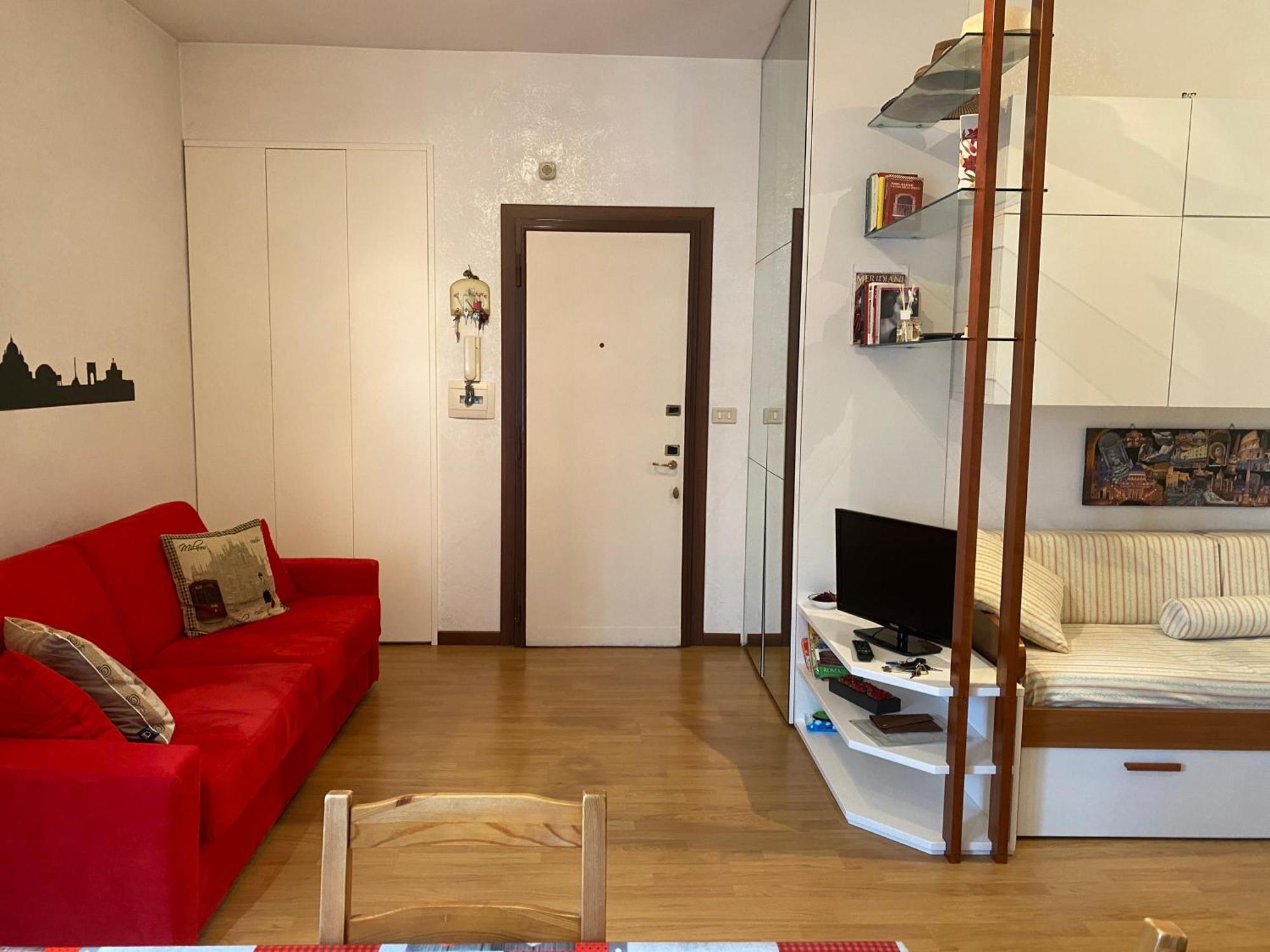Casa Amisi Lägenhet Rom Exteriör bild